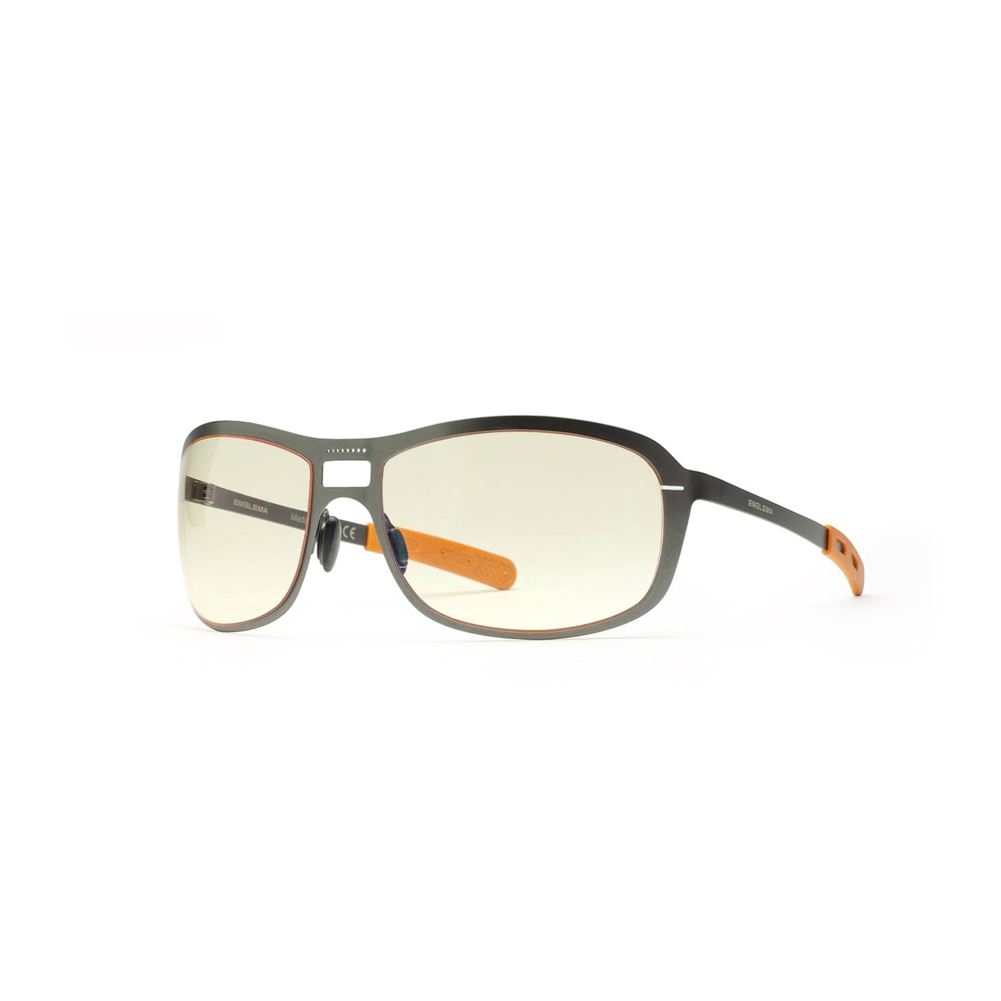 Special Rutenio Sole