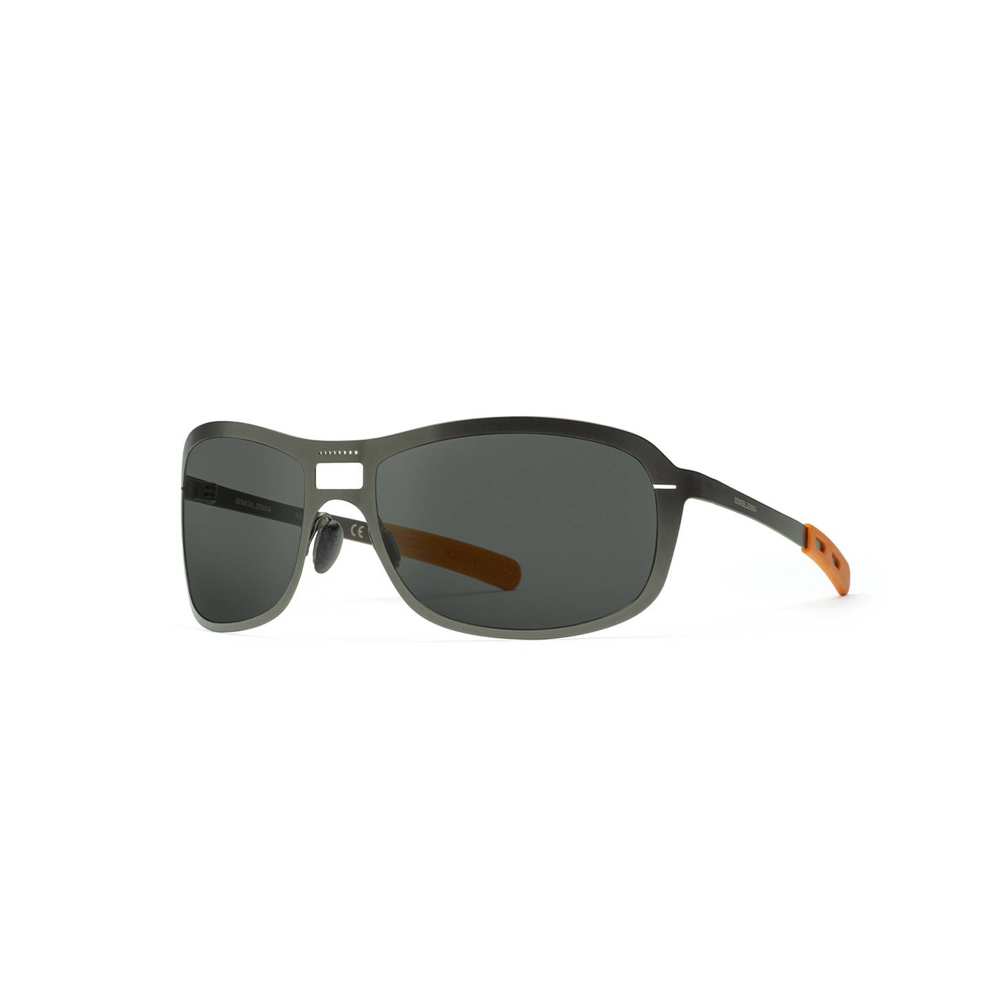 Special Rutenio Sole