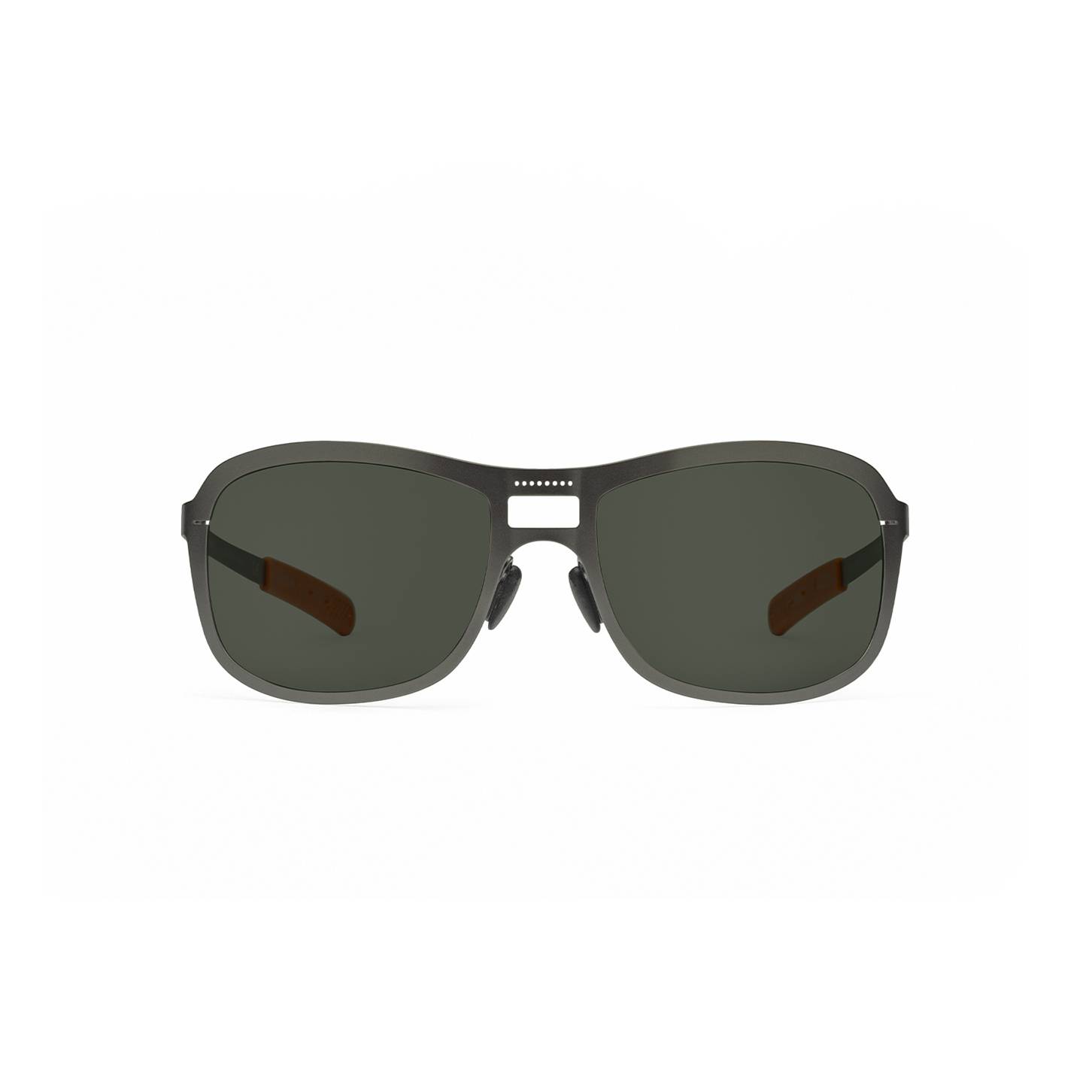 Special Rutenio Sole