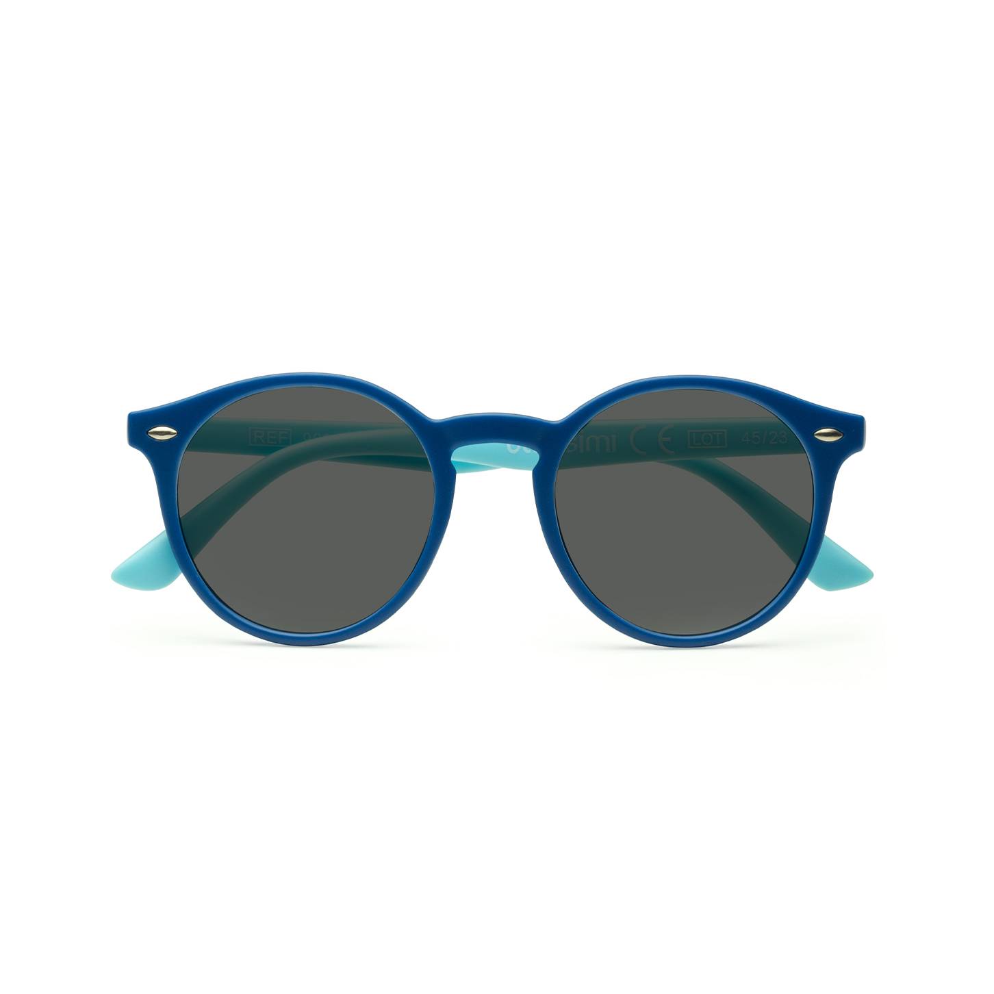 Luce Blu Occhiali Nuovi Bruciore Occhi Lenti A Clip Anti Luce Blu