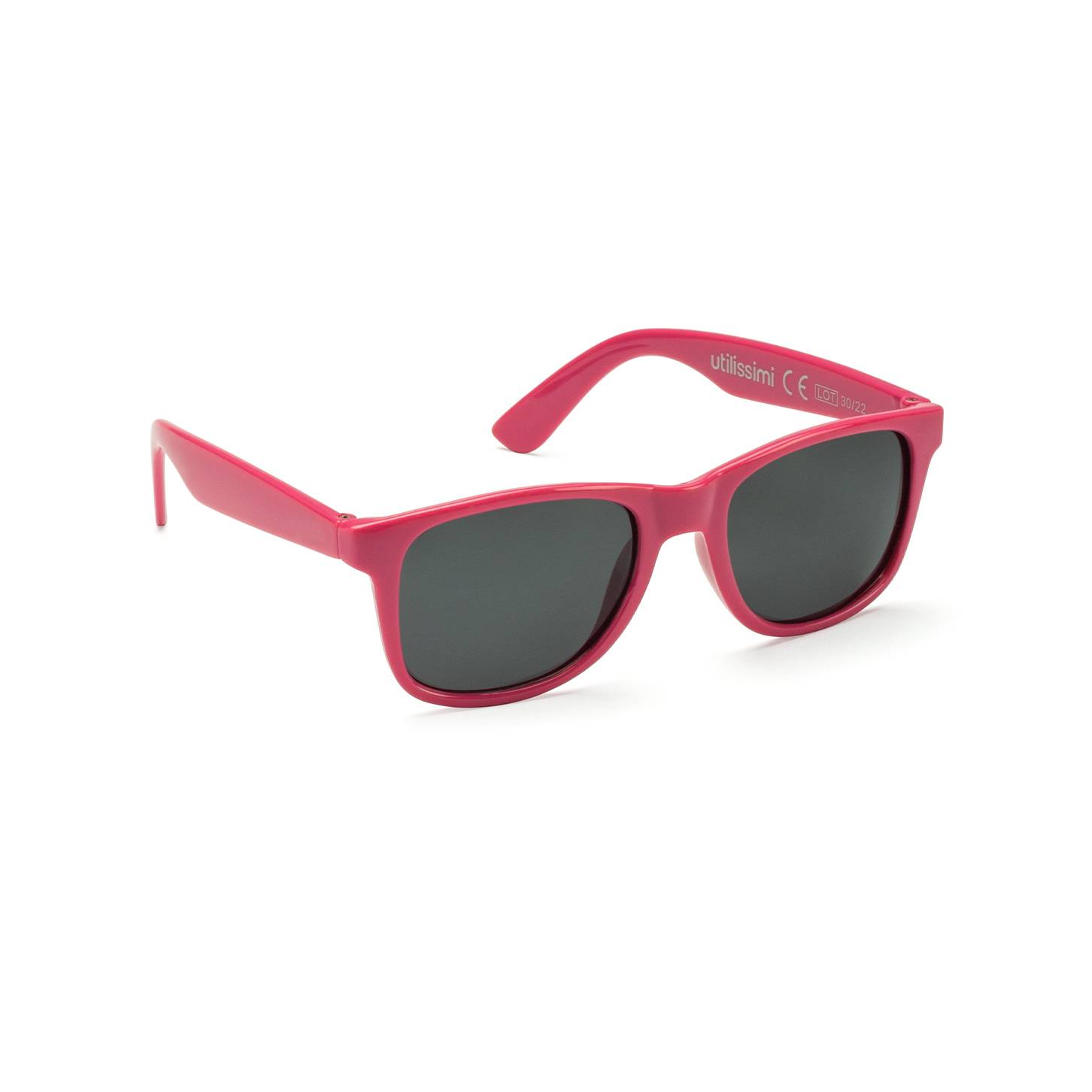 UTK9034 Rosa