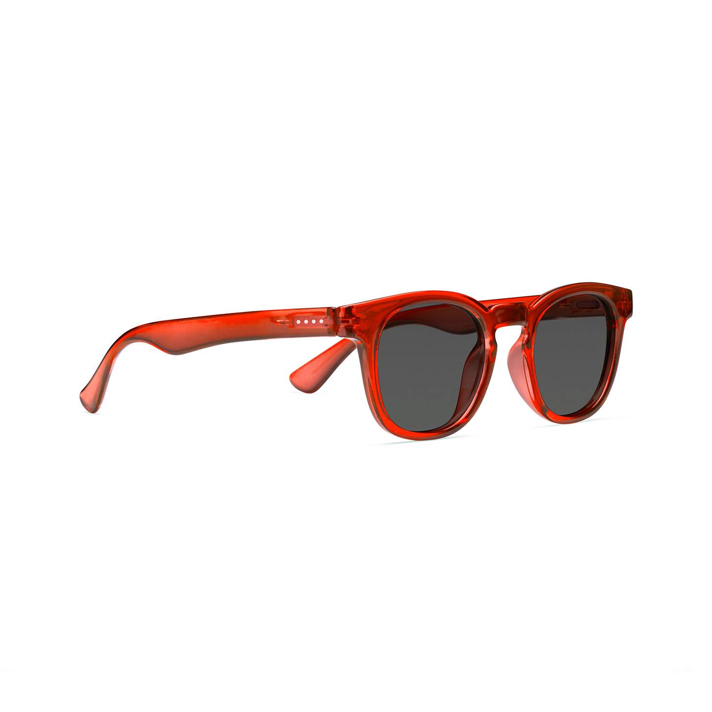 UTK9055 Rosso