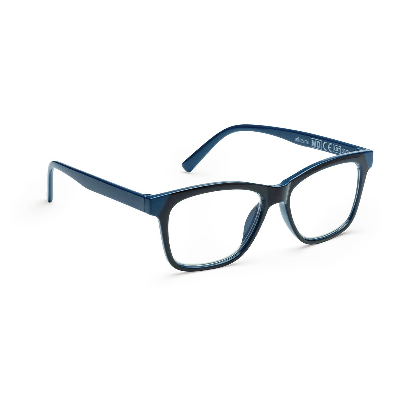 UTR0074 Blu