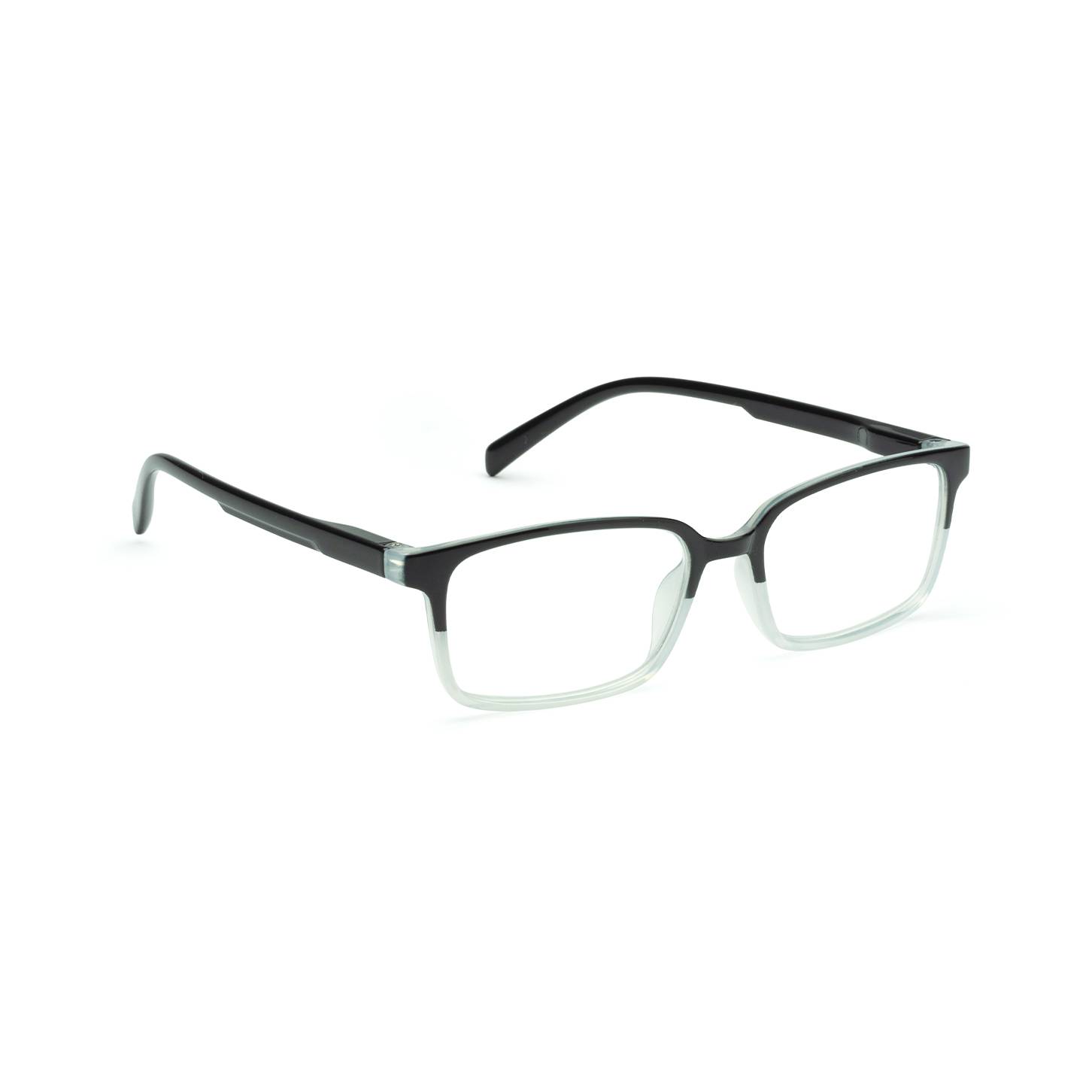 UTR0085 Nero
