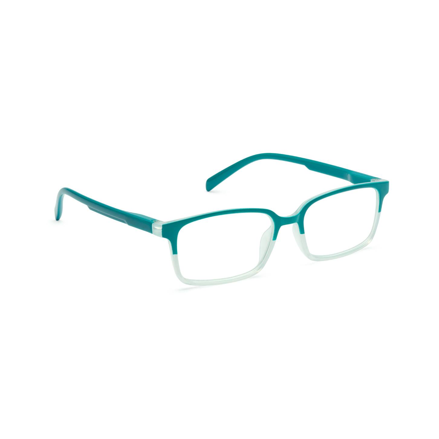 UTR0085 Verde