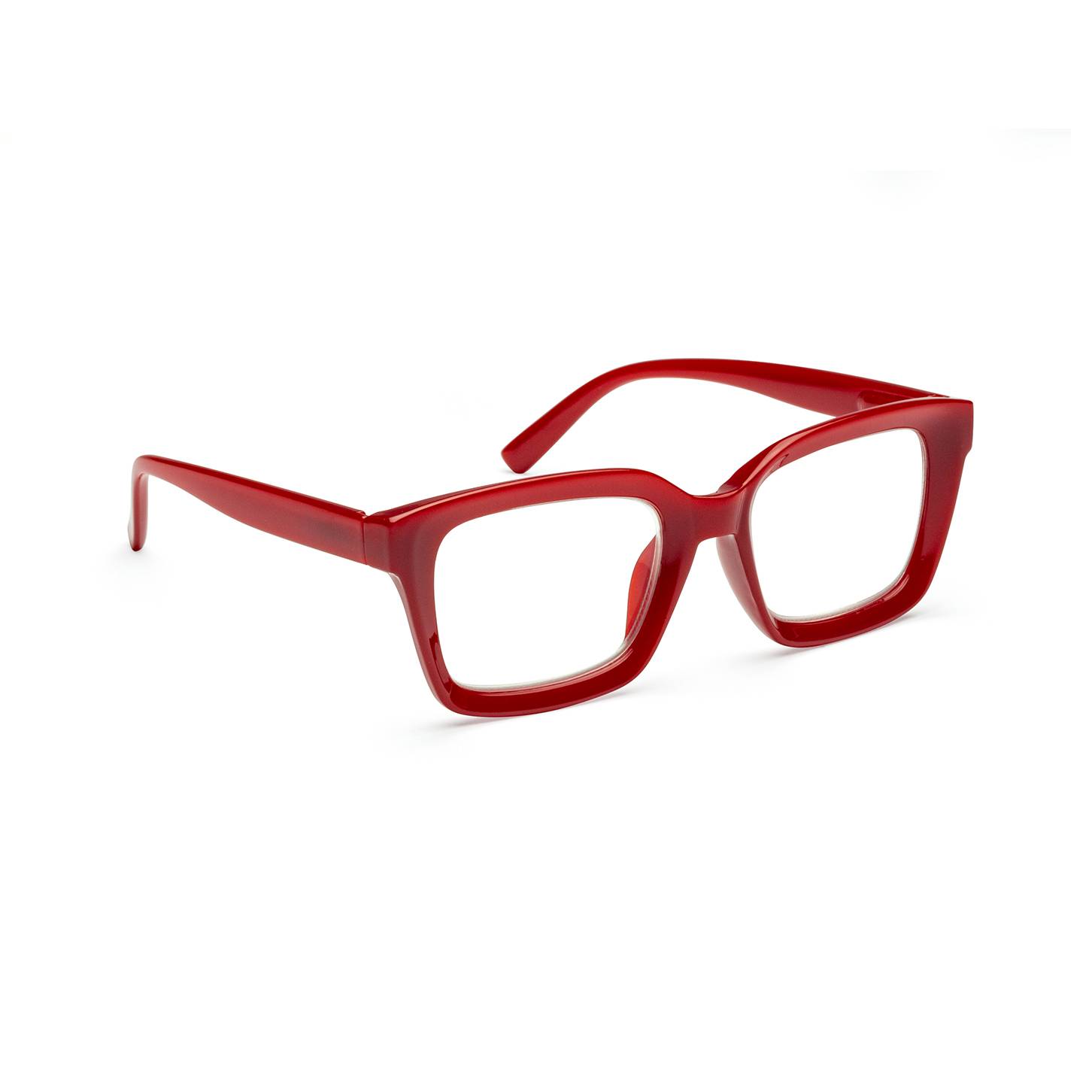 UTR0101 Rosso