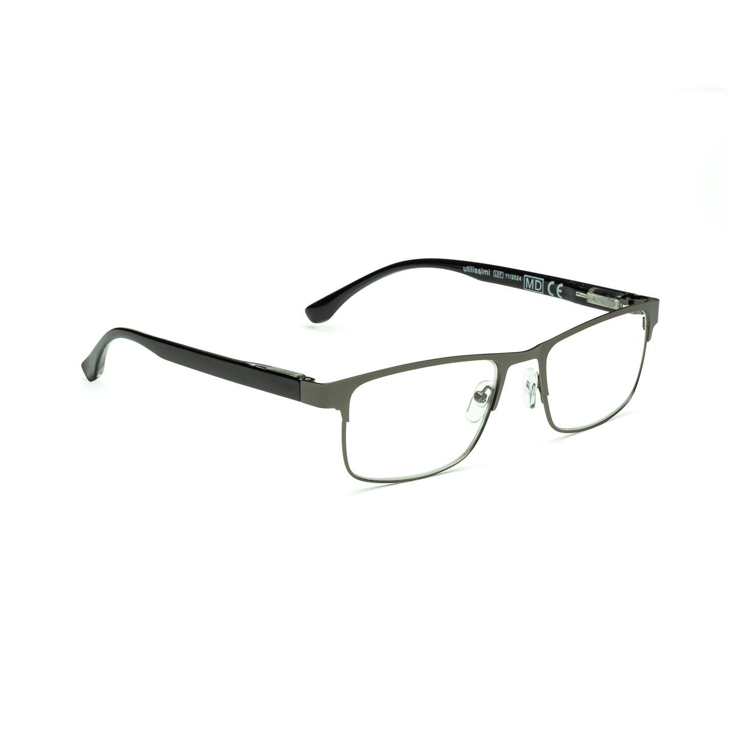 UTR0137 Grigio