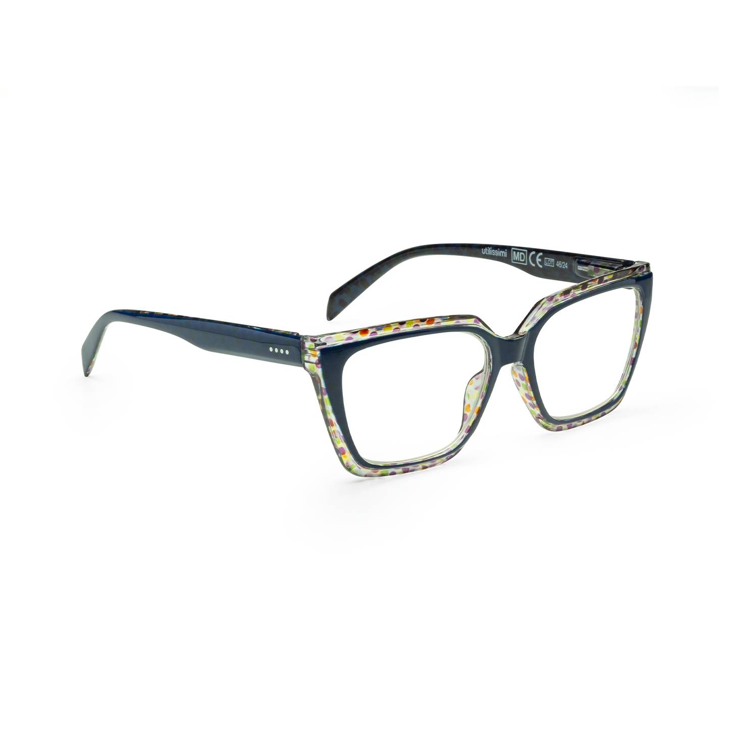 UTR0156 Blu