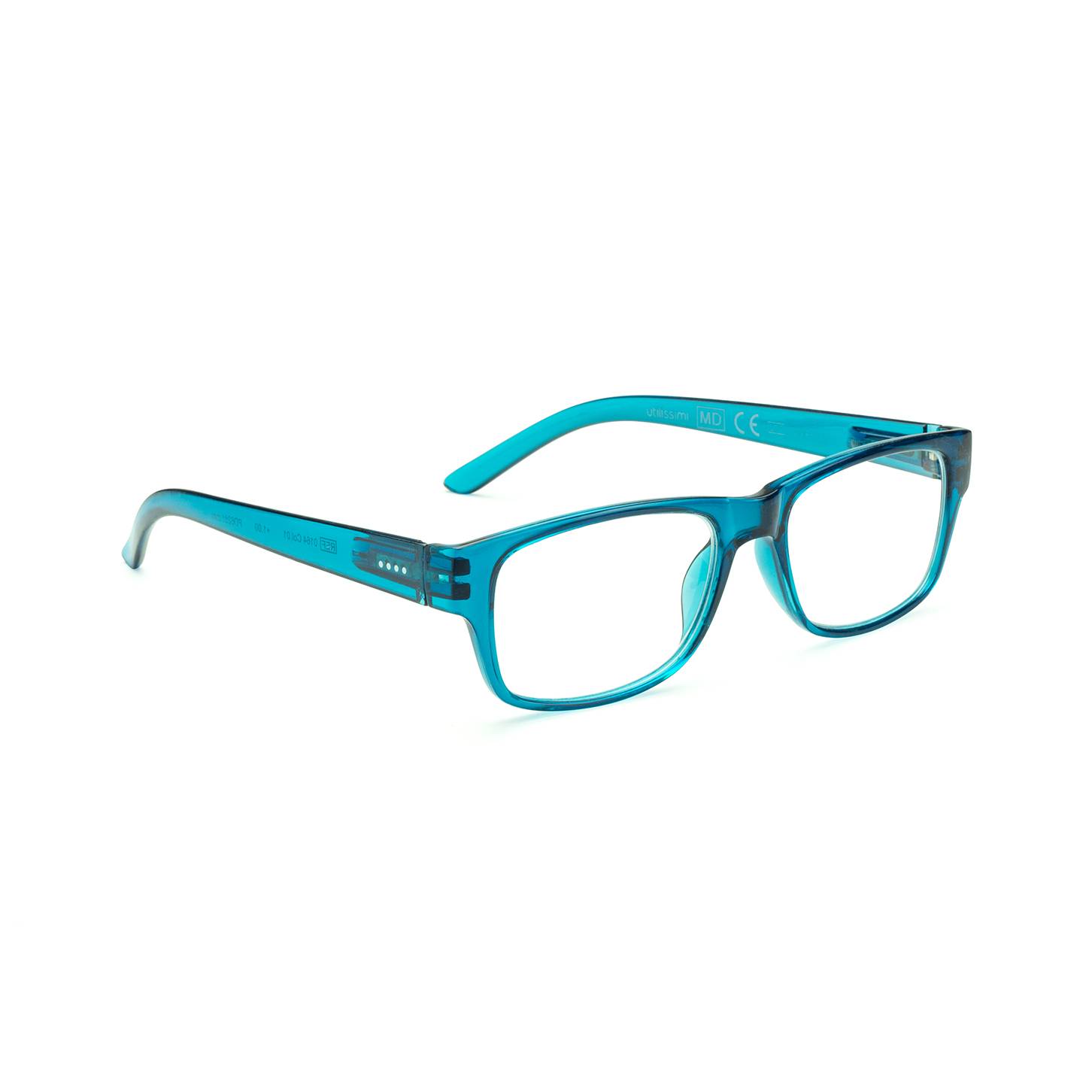 UTR0164 Blu