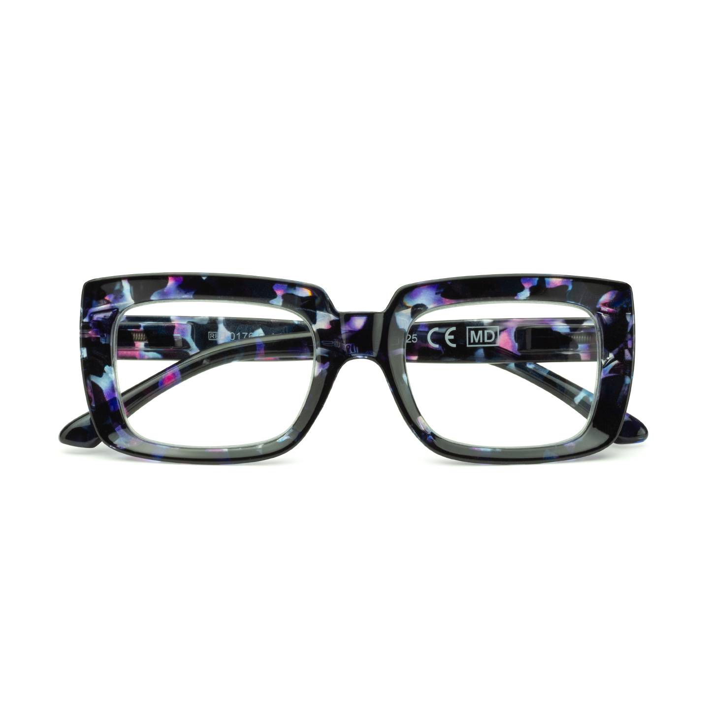 Lunettes De Soleil Dolce&Gabbana 8074 Tartarugato - Monture Marron - État Comme Neuves, Femme