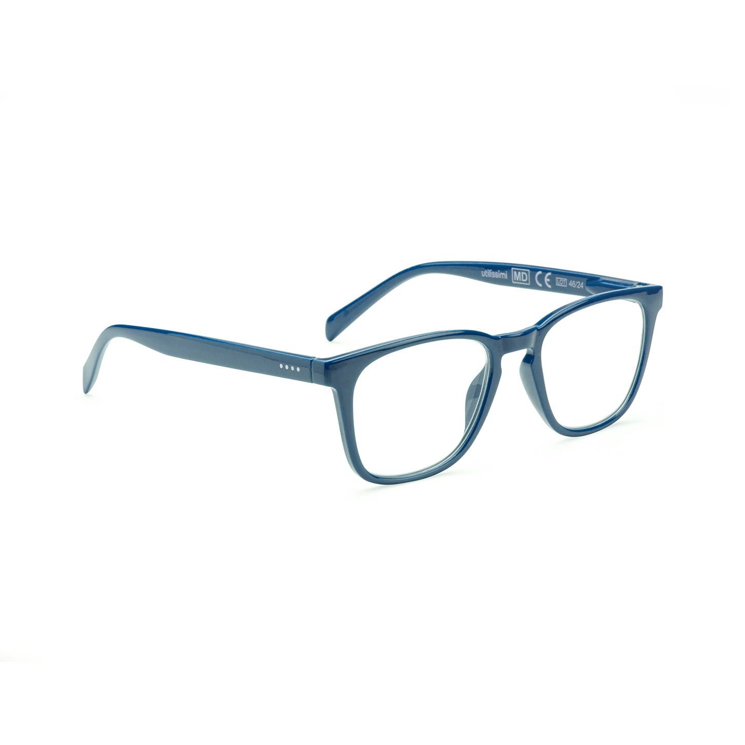 UTR0178 Blu
