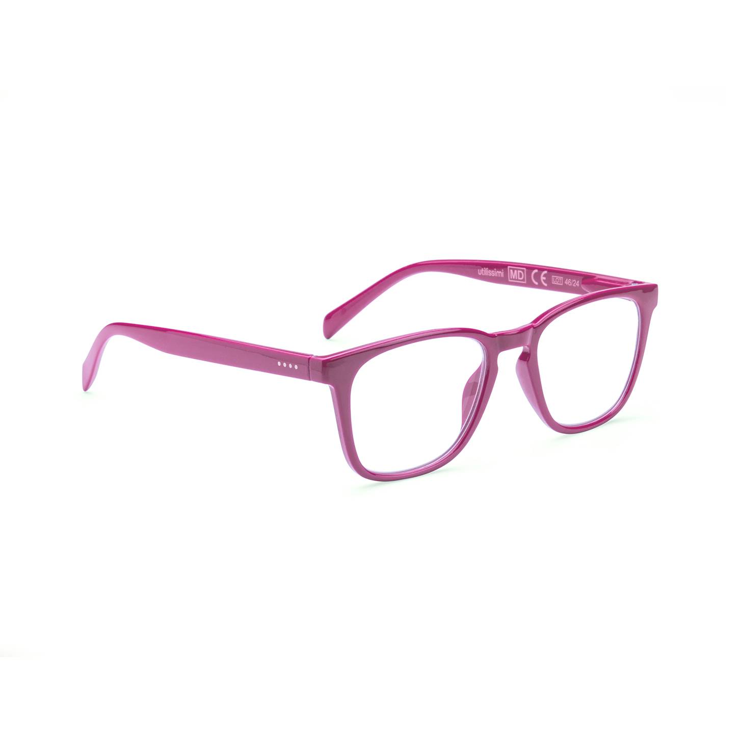 UTR0178 Fucsia