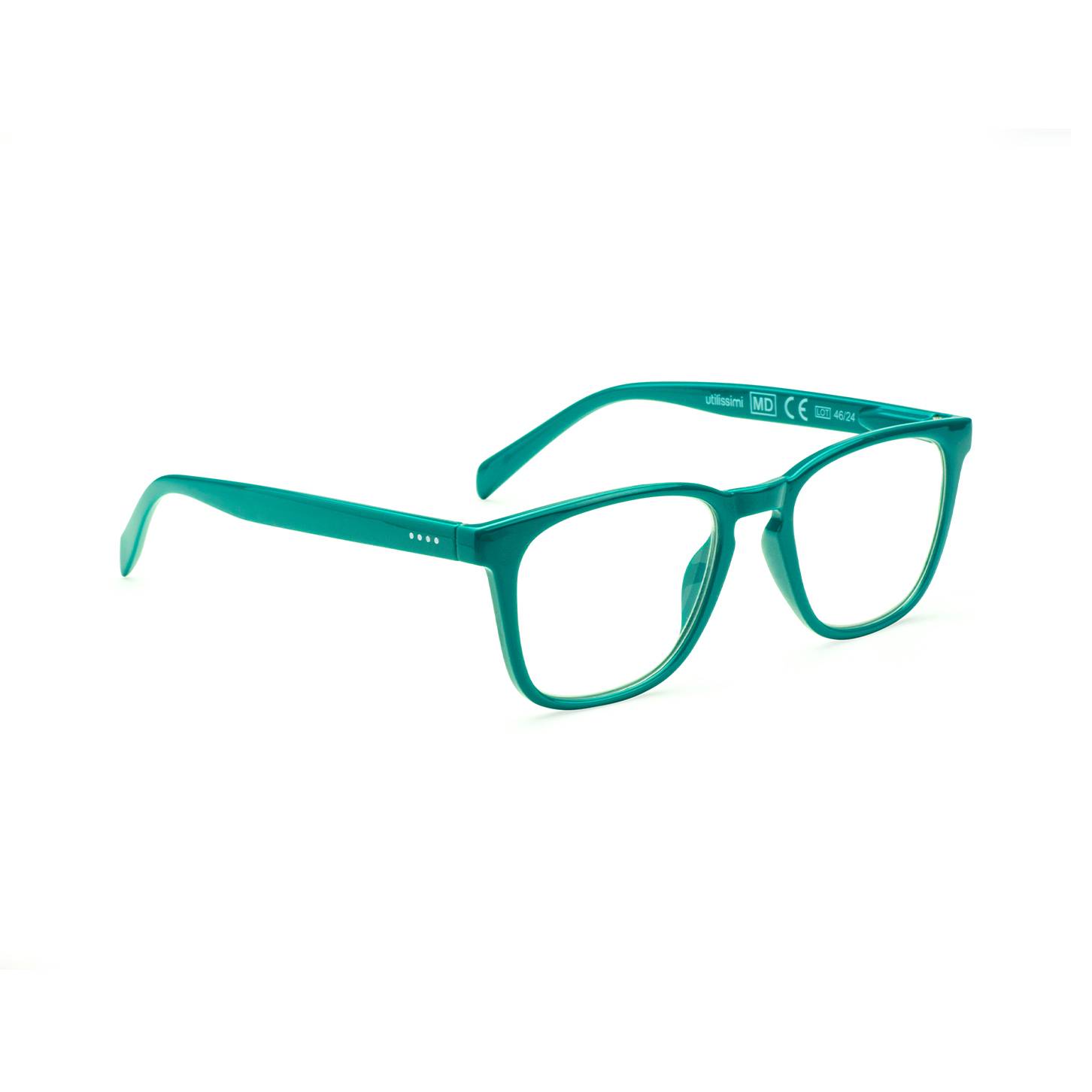 UTR0178 Verde
