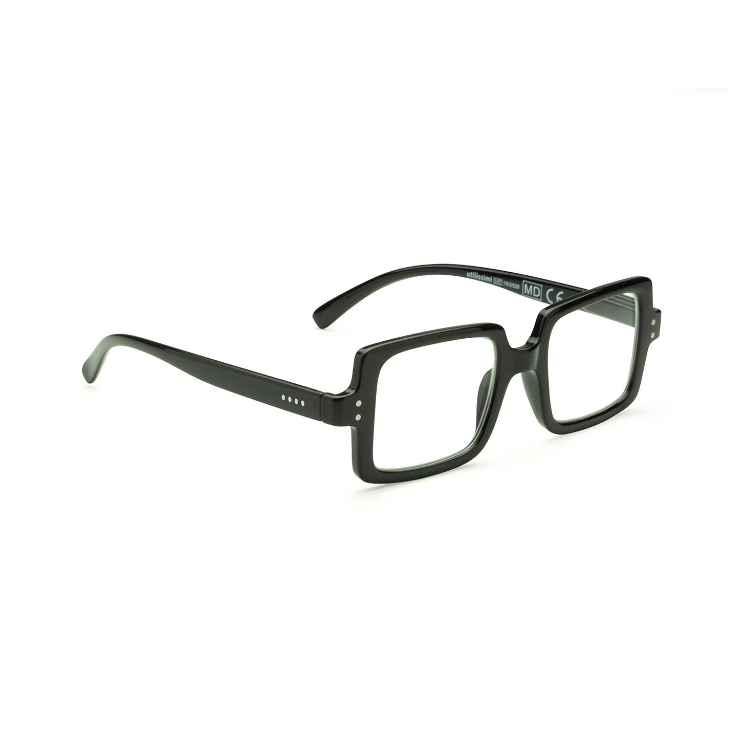 UTR0180 Nero