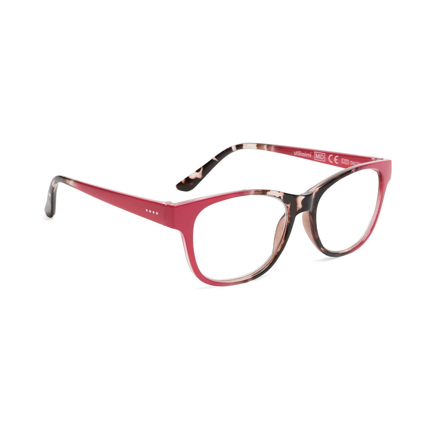 UTR0204 Rosa
