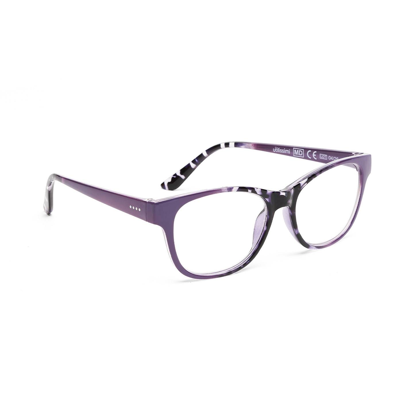 UTR0204 Viola