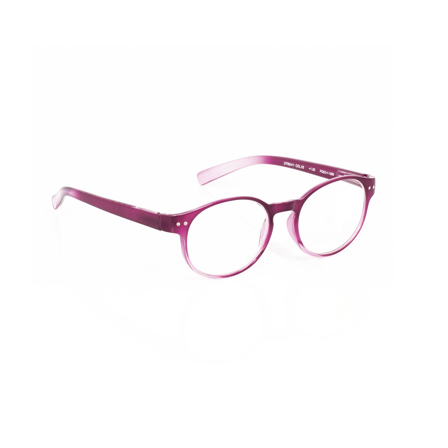 UTR0411 Fucsia