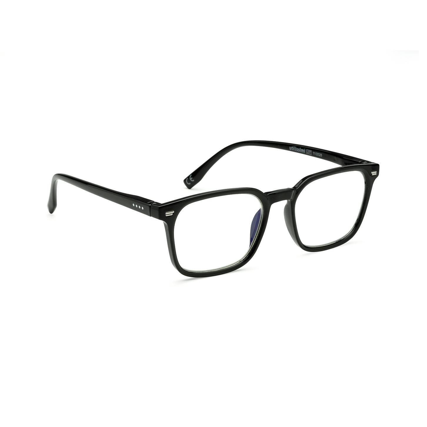 UTR3100 Nero