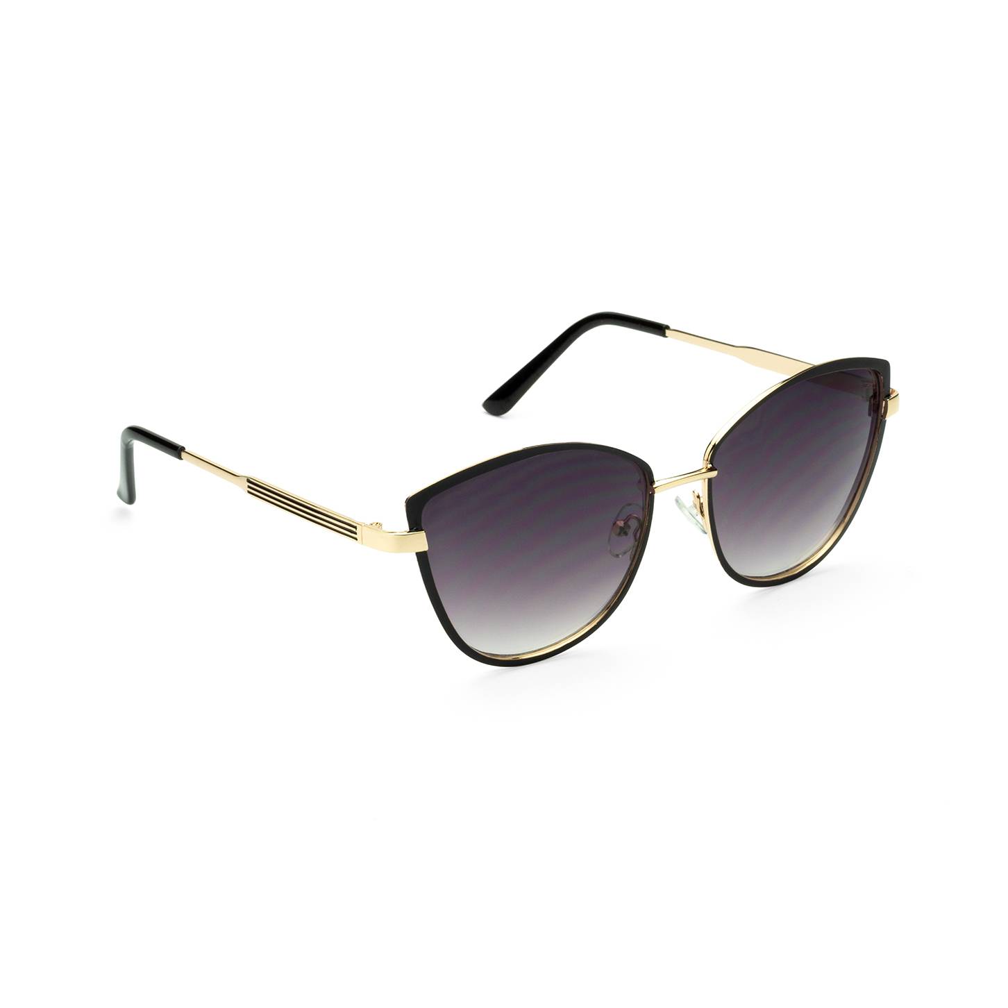 UTS0027 Nero Oro
