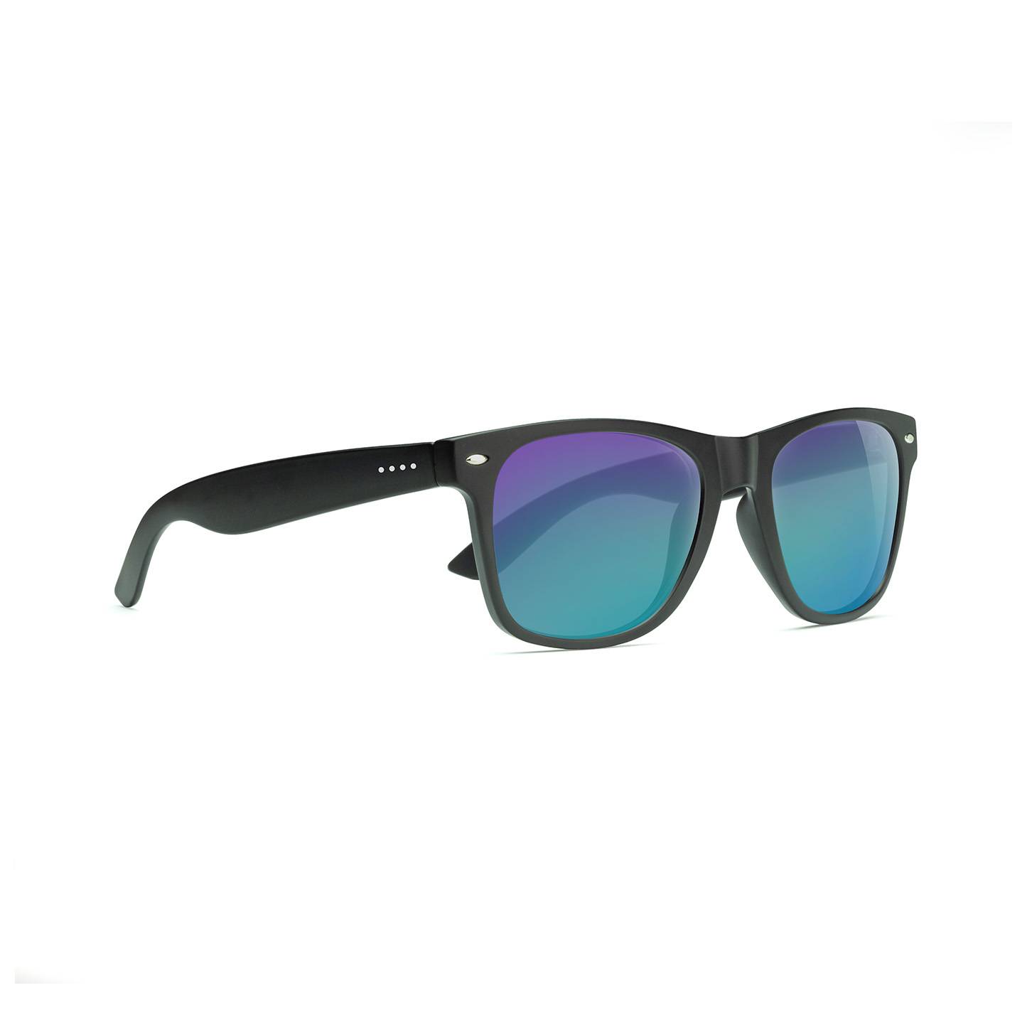 UTS1000 Nero Lenti Specchiate