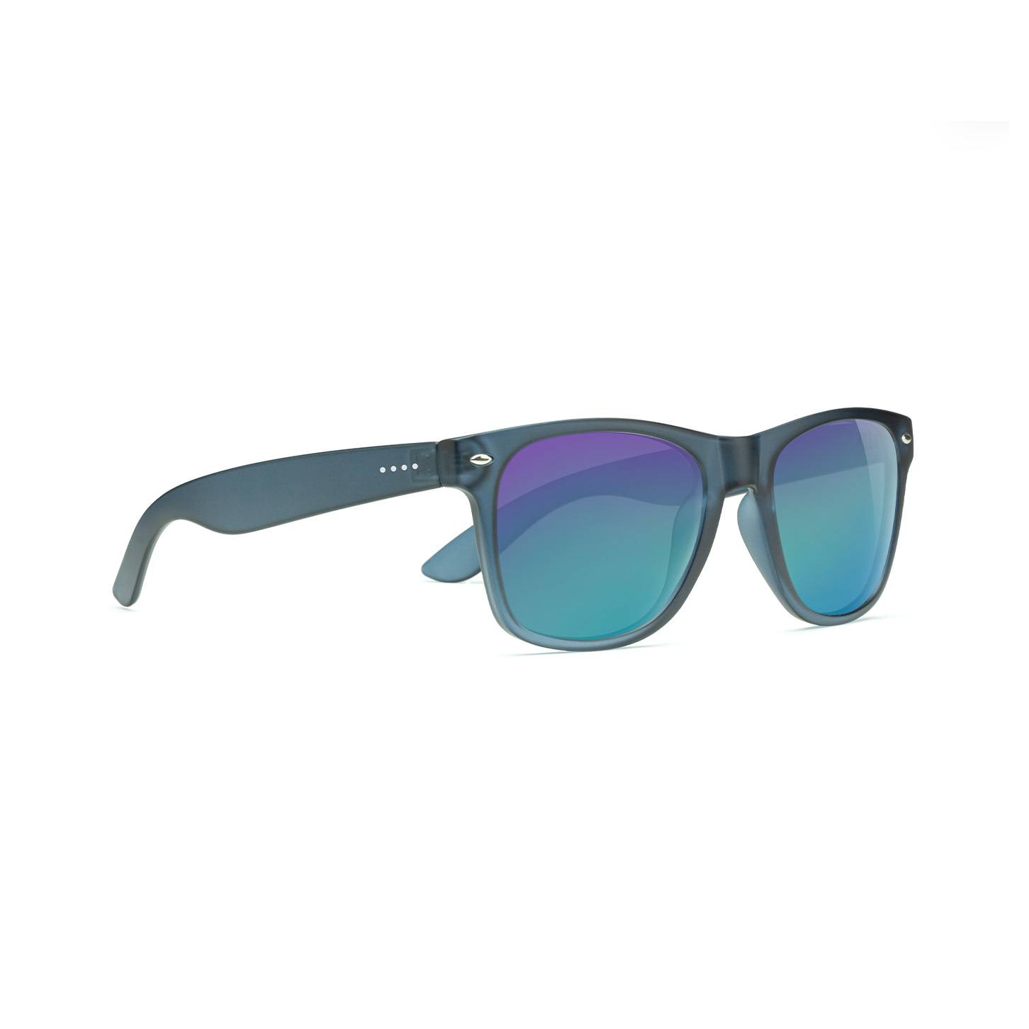 UTS1000 Blu Lenti Specchiate