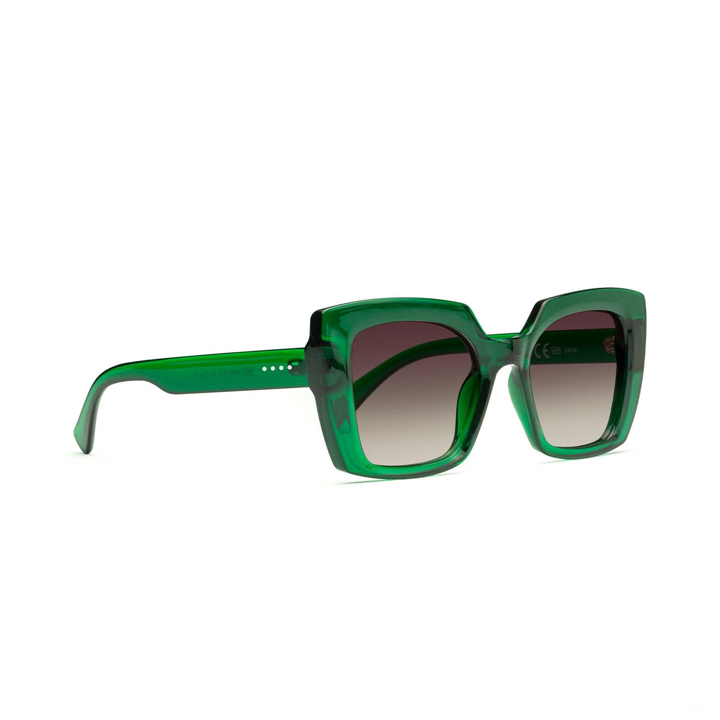 UTS1001 Verde