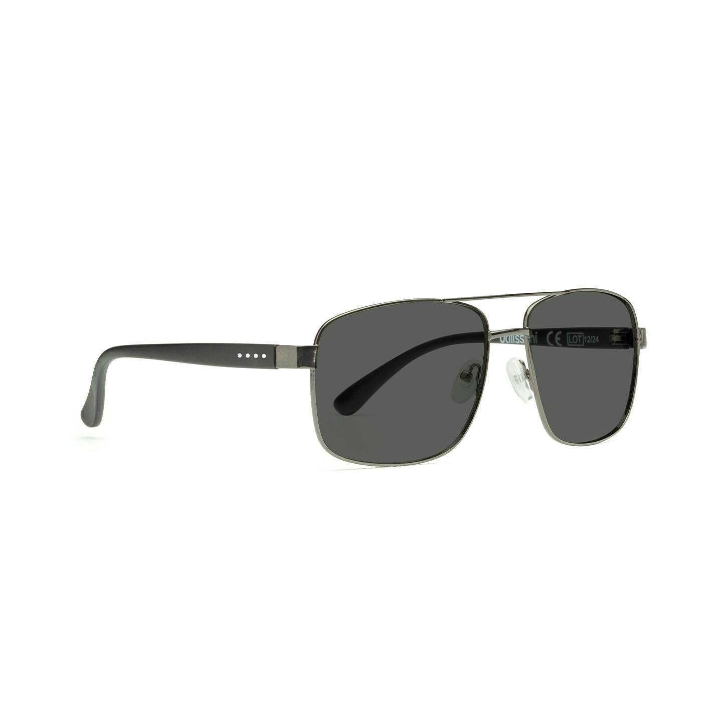 UTS1002 Nero