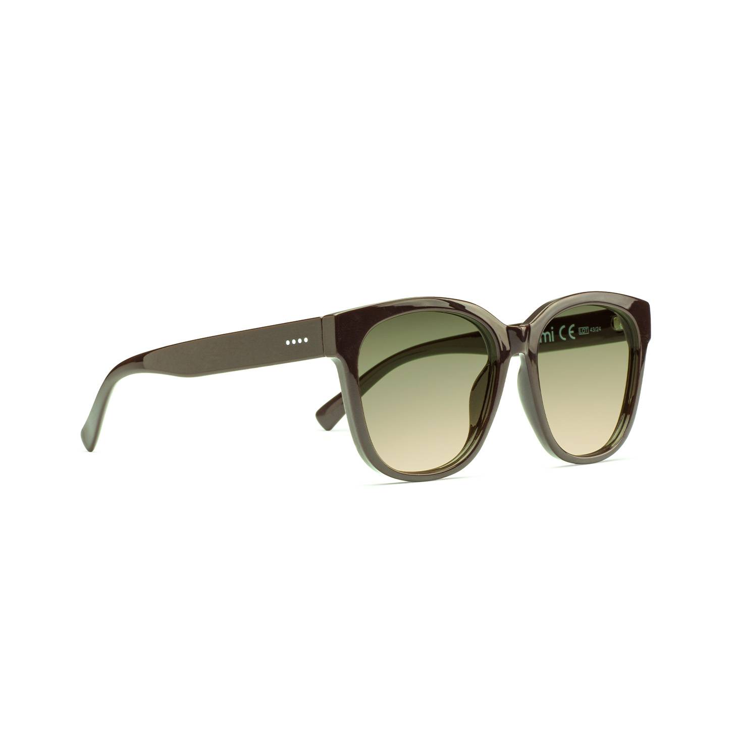 UTS1004 Marrone