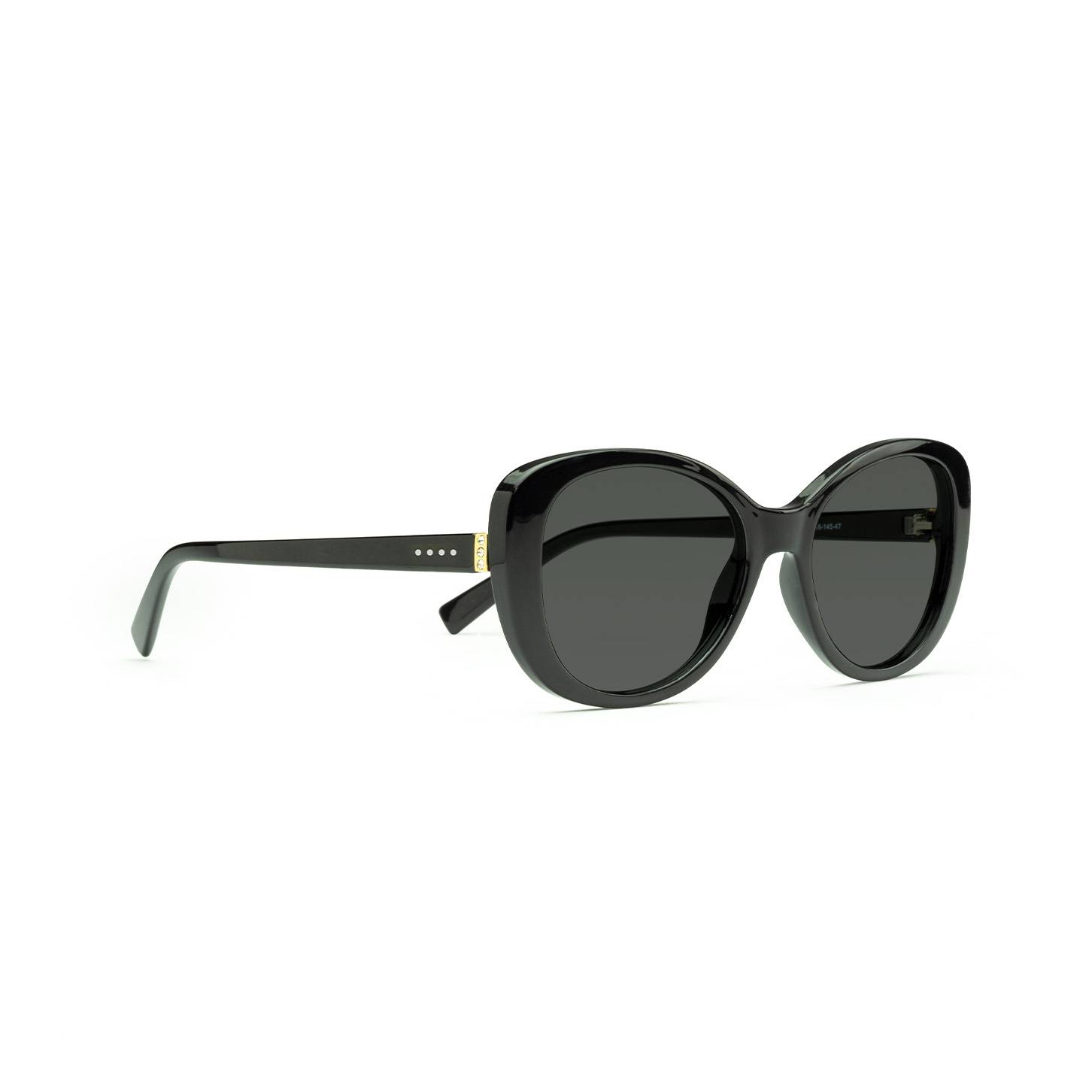 UTS1006 Nero