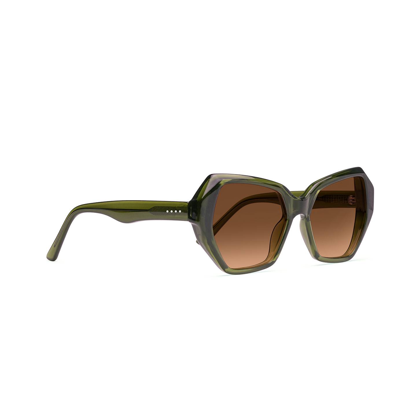 UTS1007 Verde