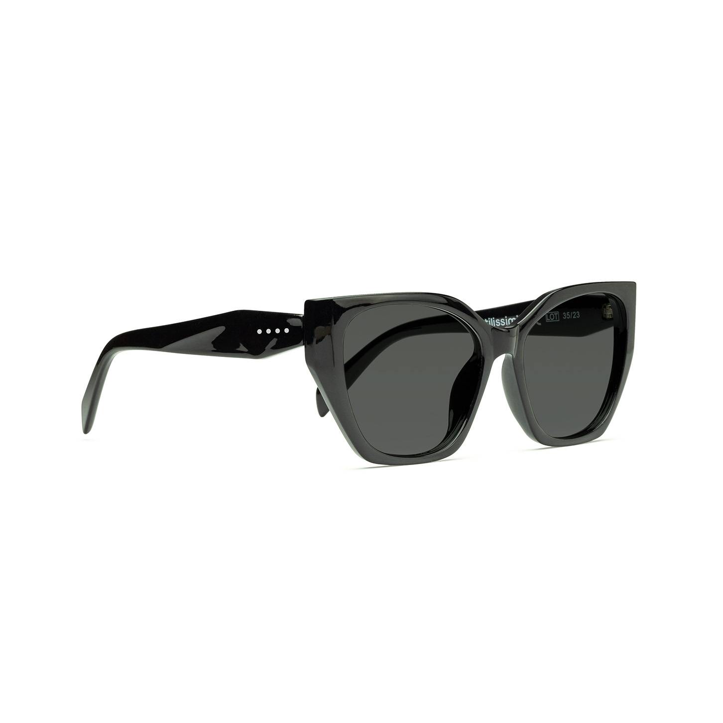 UTS1010 Nero