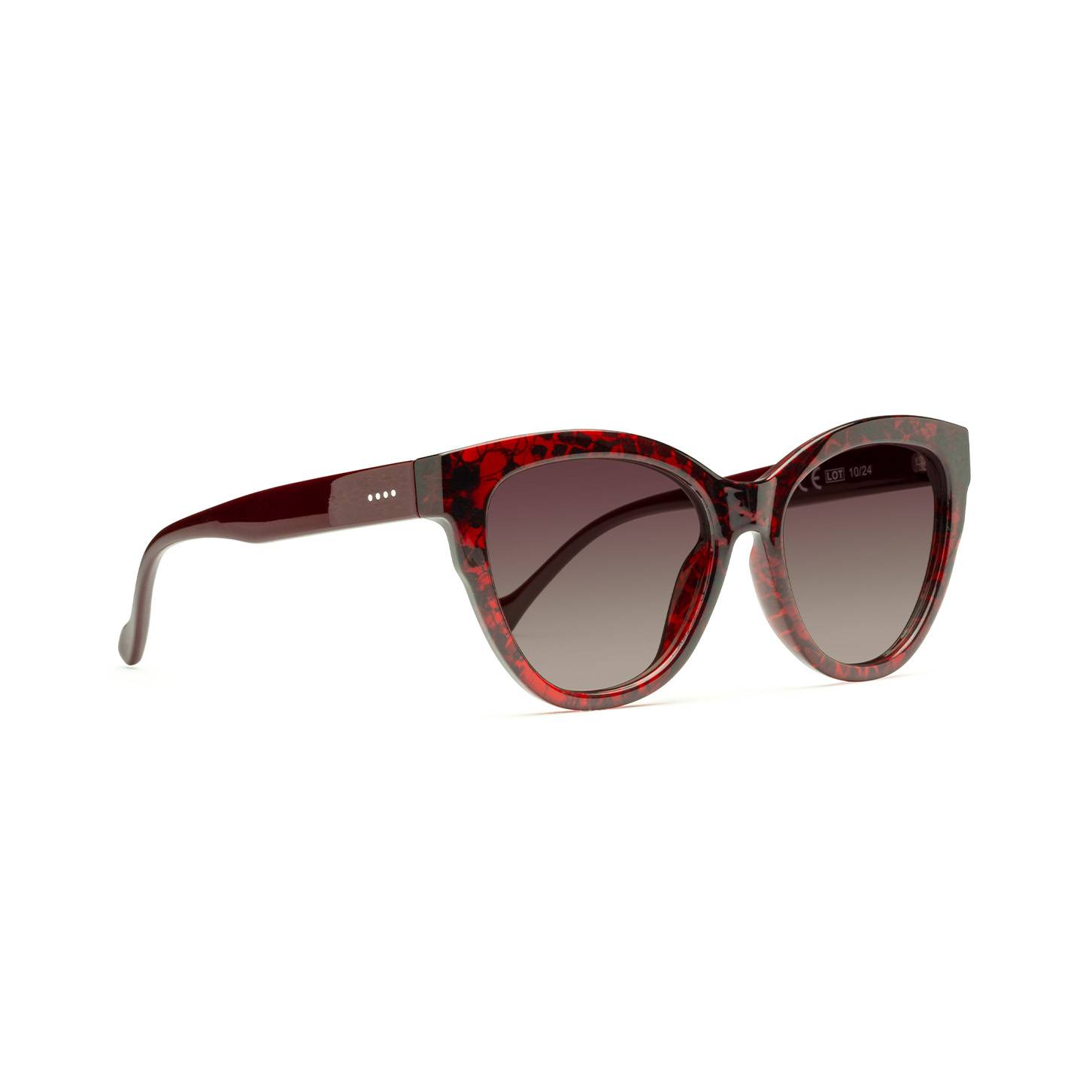 UTS1016 Rosso