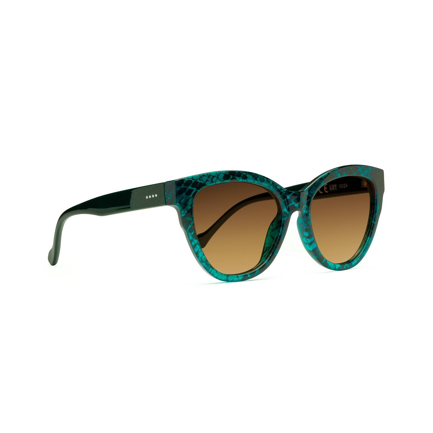 UTS1016 Verde