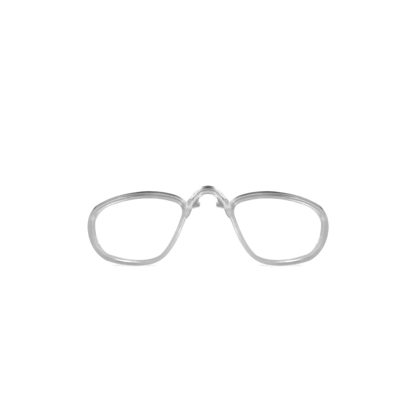 WX Saber Advanced Nero Con Clip Ottico