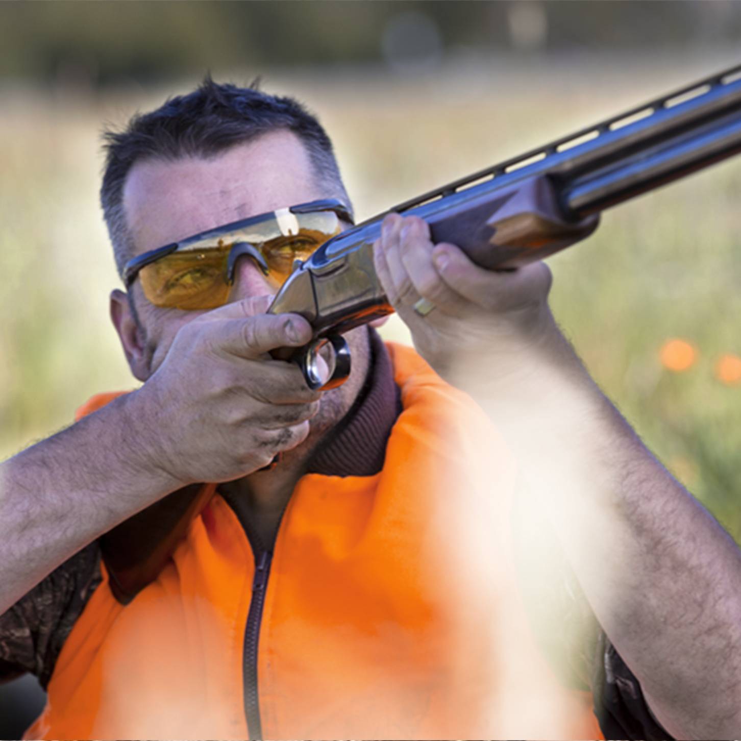 WX Saber Advanced Nero