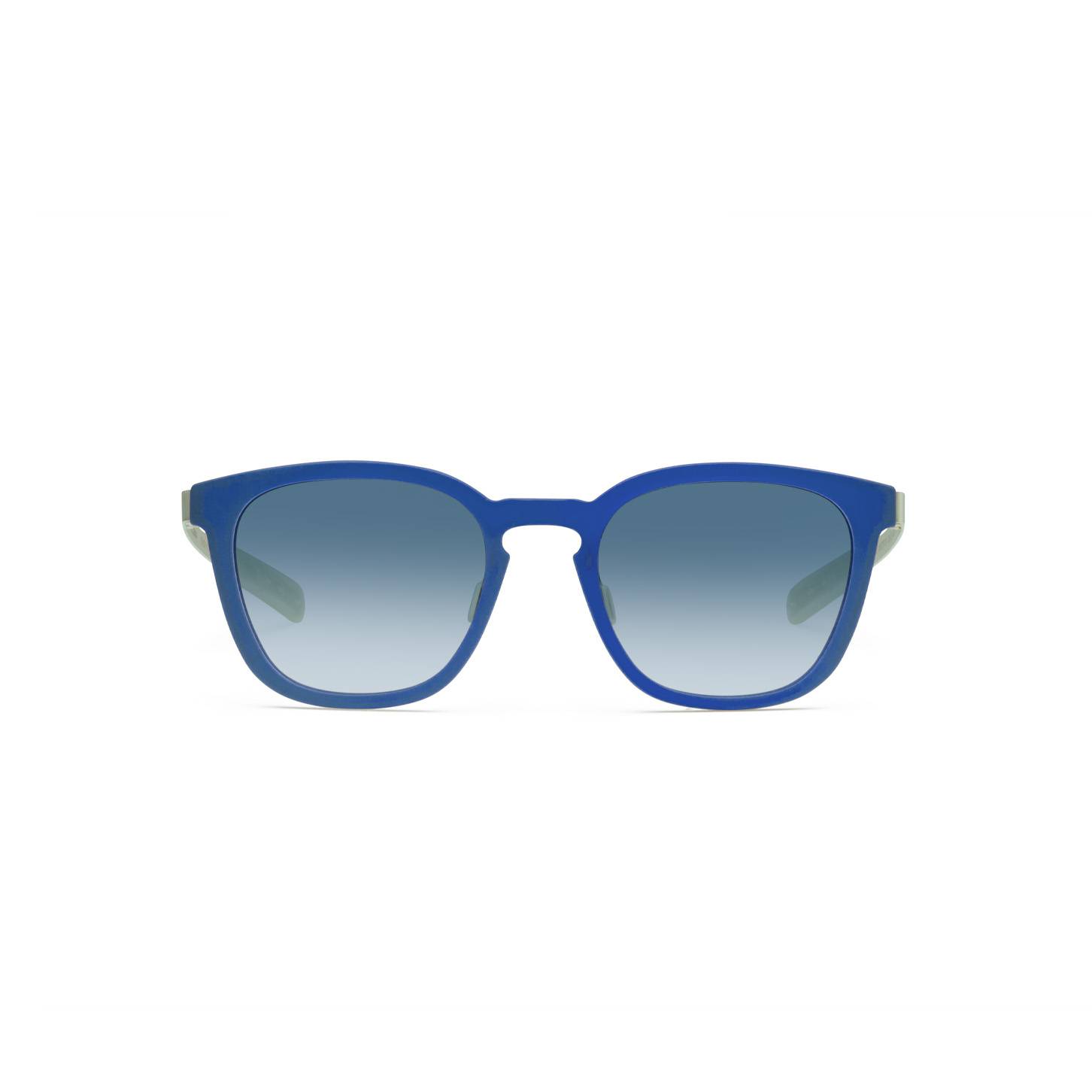 MyCity 01 Sole Blu Con Aste Palladio