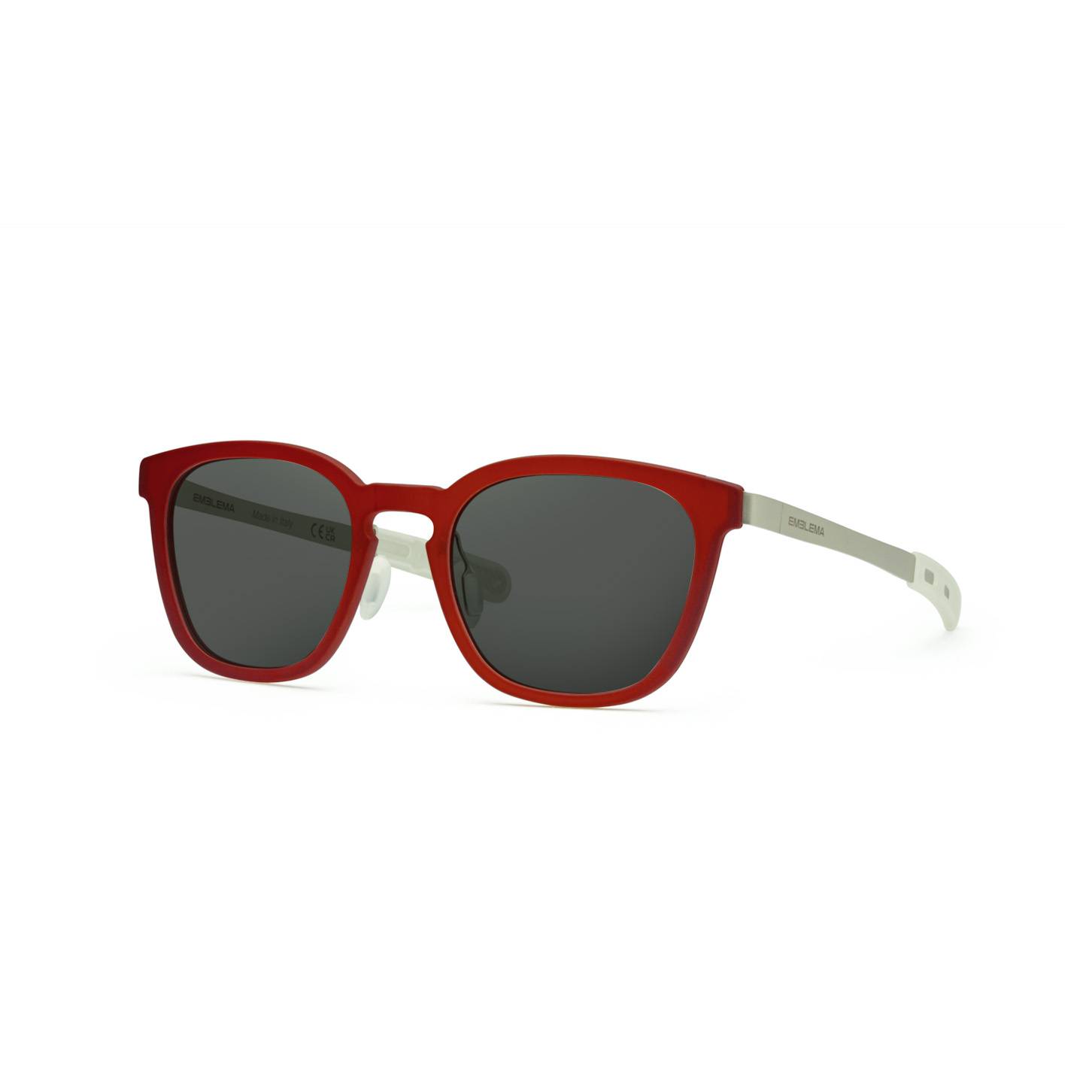 MyCity 01 Sole Rosso Con Aste Palladio