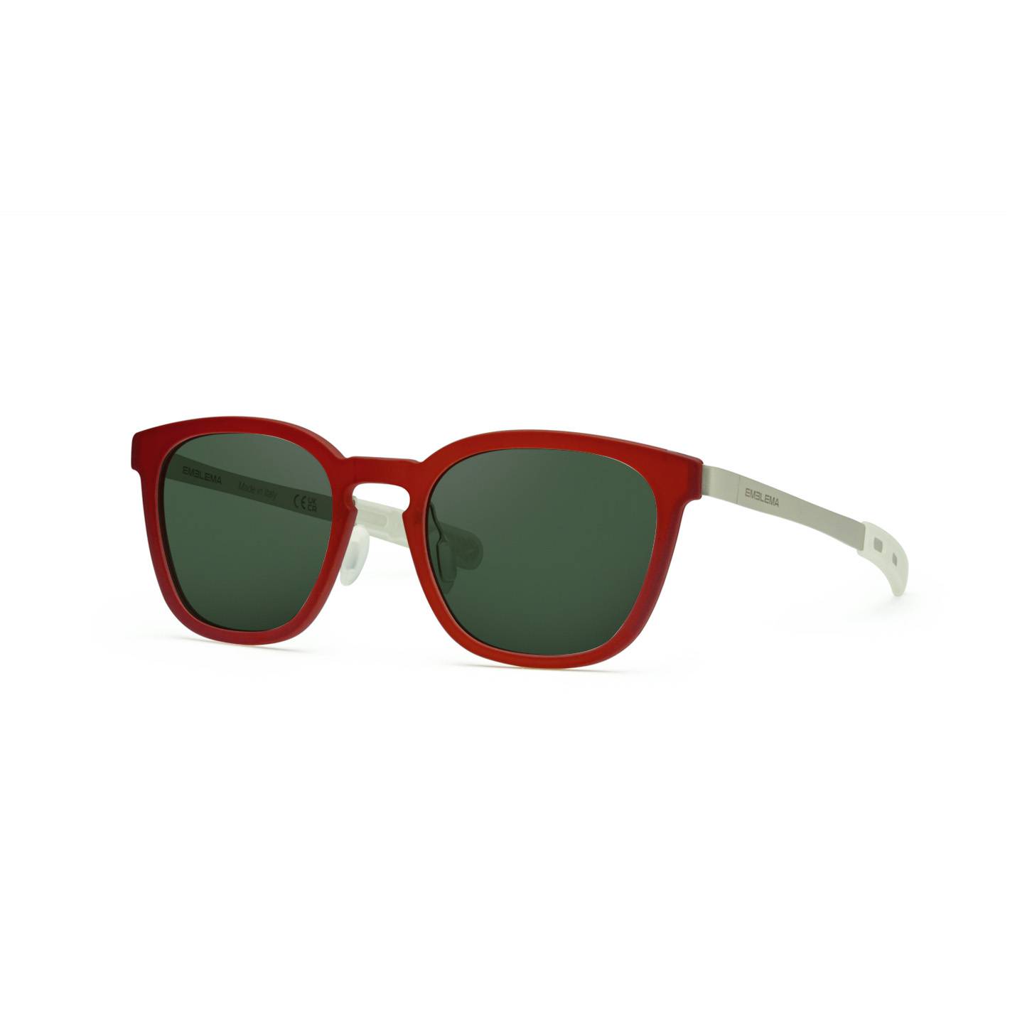 MyCity 01 Sole Rosso Con Aste Palladio