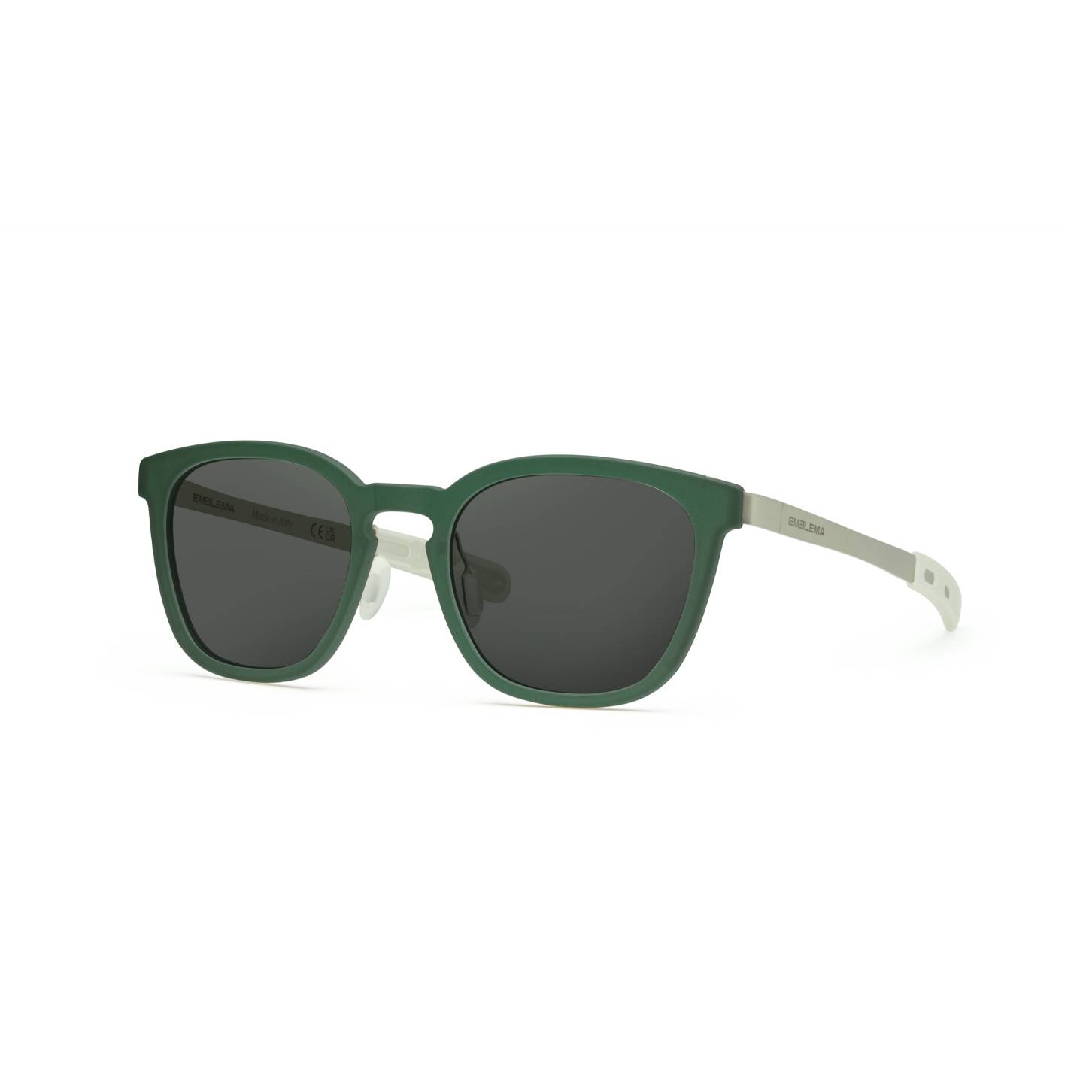 MyCity 01 Sole Verde Con Aste Palladio