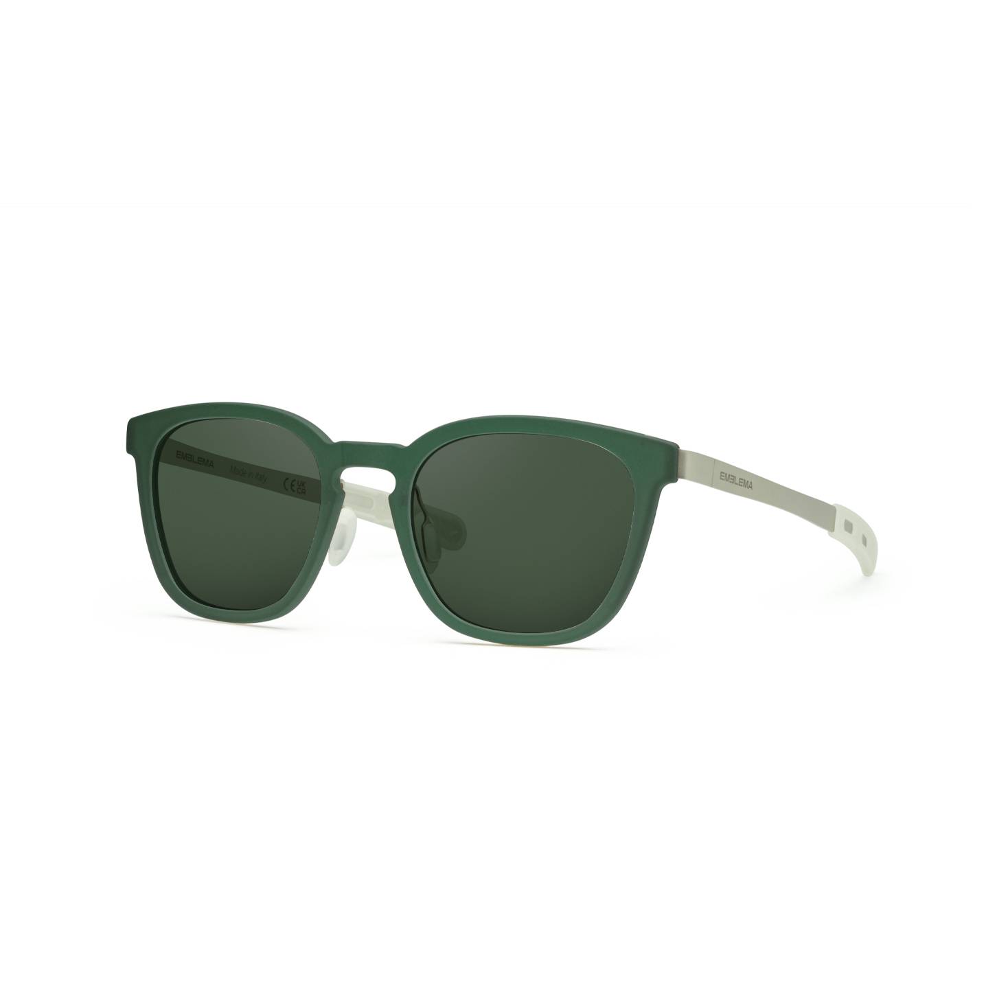 MyCity 01 Sole Verde Con Aste Palladio