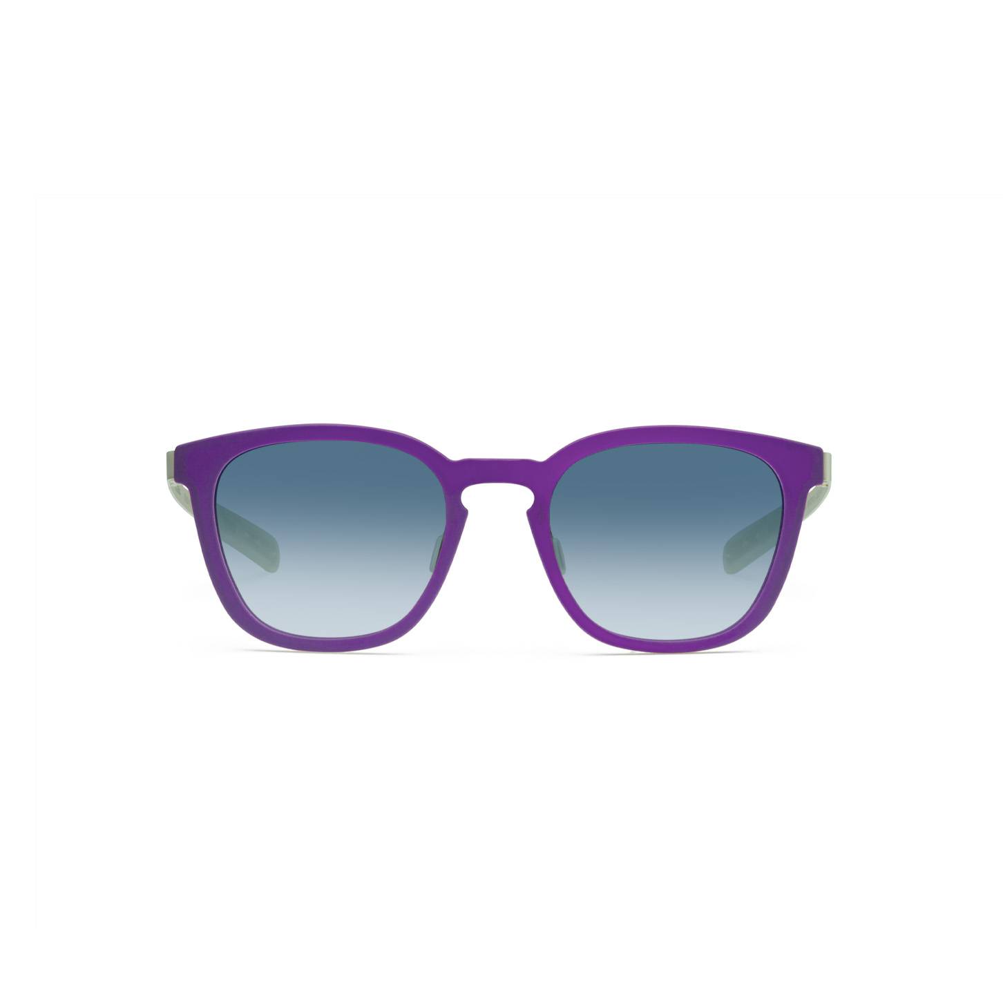 MyCity 01 Sole Viola Con Aste Palladio